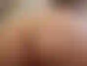 Pov facesitting par ta seule et unique, la magnifique déesse vivienne !