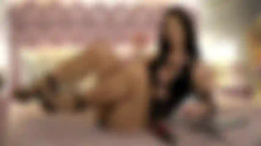 Prenant_chaque_goutte_de_toujours_de_ce_coq_dur,_le_obtenant_pressé_et_vidangé !