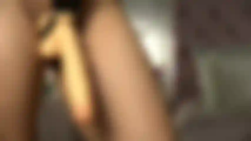 Teaching_you_how_to_jerk_it_in_the_right_way_till_a_powerful_cum_explosion.