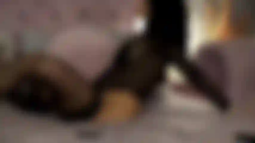 Making_you_wank_like_a_pornaddict_to_me_while_i_record_you.