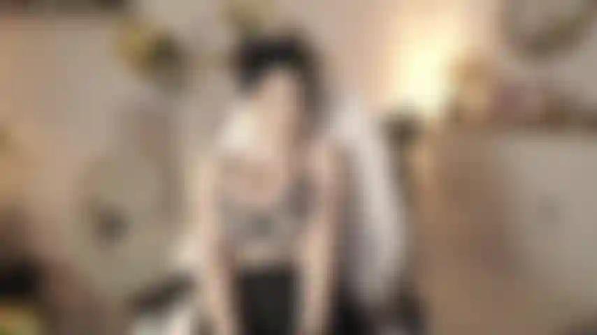 Goon for My pussy being in the 7th heaven as