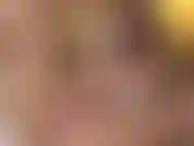 Laissez-vous époustoufler par une expérience unique avec mon corps divin !