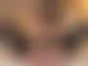 Je vais te chevaucher si passionnément et profondément, te disant avec ma voix chuchotante à quel point je veux tout ton sperme !