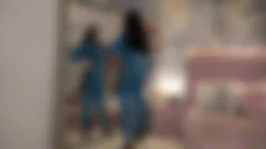 Cosplay avatar ! Se reproduisant avec une femme avatar sexy !