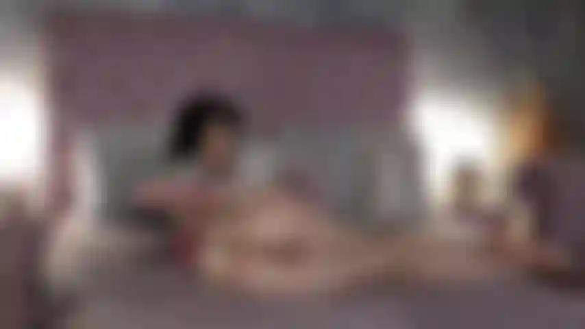 Taquine au cul gras et chaud.