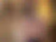 Mes seins sont à la fois ta faiblesse et ta force et je te donnerai la dose quotidienne dont tu as envie !