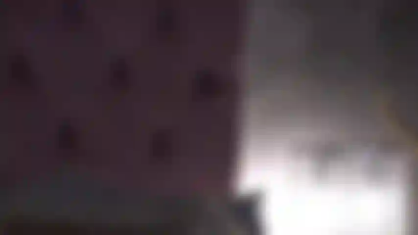 Prête à voir l'esprit de la déesse noire vous baiser et vous donner un entraînement intense.