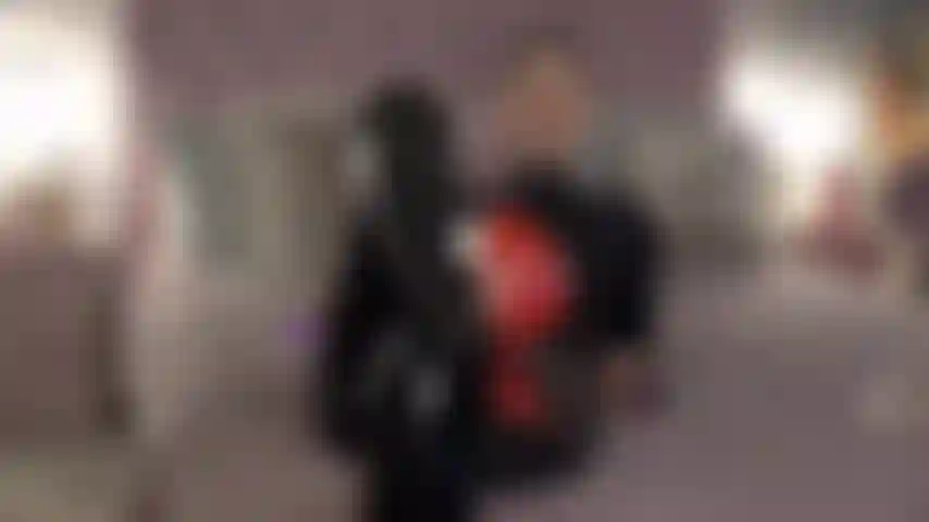 Je te décris tout le processus pour que tu deviennes ma chienne.