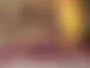 J'enseigne à un jeune adulte inexpérimenté comment vénérer une déesse divine, en le laissant lécher une chatte parfaite pour la toute première fois !