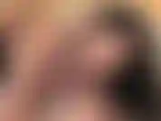 Laisse mes lèvres humides sensuelles prendre soin de ton érection !