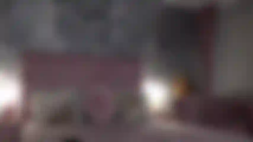 Gold_goddess_serving_her_one_and_only_god_worshipping_his_huge_cock.