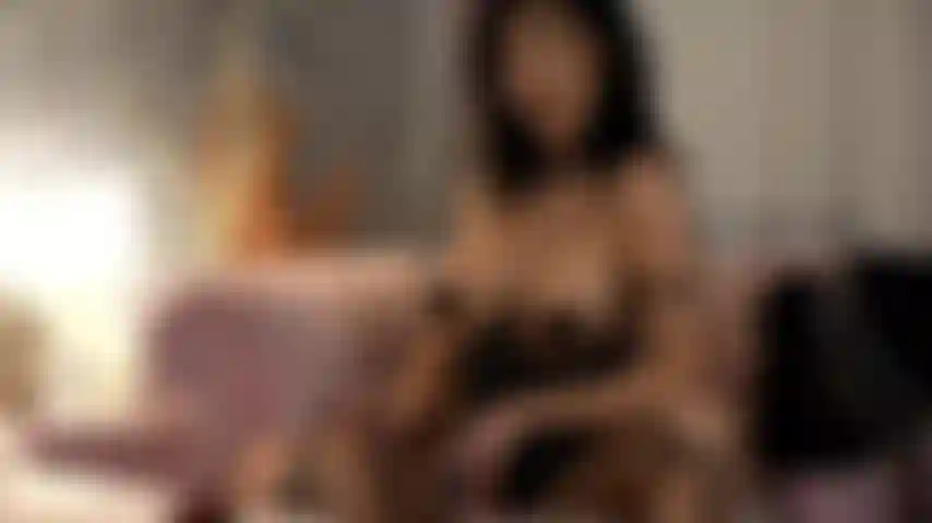 Princess_warrior_use_her_slave_to_worship_her_ass_as_she_deserves !