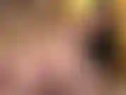 Offrez-vous le goût le plus doux, glissez votre langue sur mon cul et votre bite grandira instantanément, avec mes mains dessus, vous n'aurez d'autre choix que de jouir !