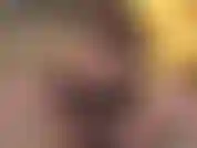 Cocufiant mon mari, détaillant comment j'ai laissé un bbc me faire plaisir, étant si insatisfaite et déçue par ce que mon mari a dans son pantalon !