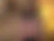 Je te fais doublement jouir, sur mes seins puis sur mon cul de pêche !