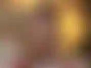 La petite amie bratty vous cocu pour son entraîneur de gym bbc, vous faisant tout regarder!