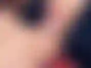 Des seins écossais taquinent.