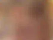 Adore ta déesse, commence par ses pieds ! Sois-lui utile ! Partie 1.