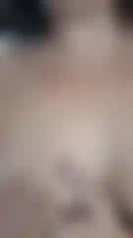 What are you waiting for? Come get to know me