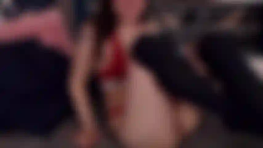 C'est mon anniversaire, je jouirai si je le veux... Autant que je le veux !!