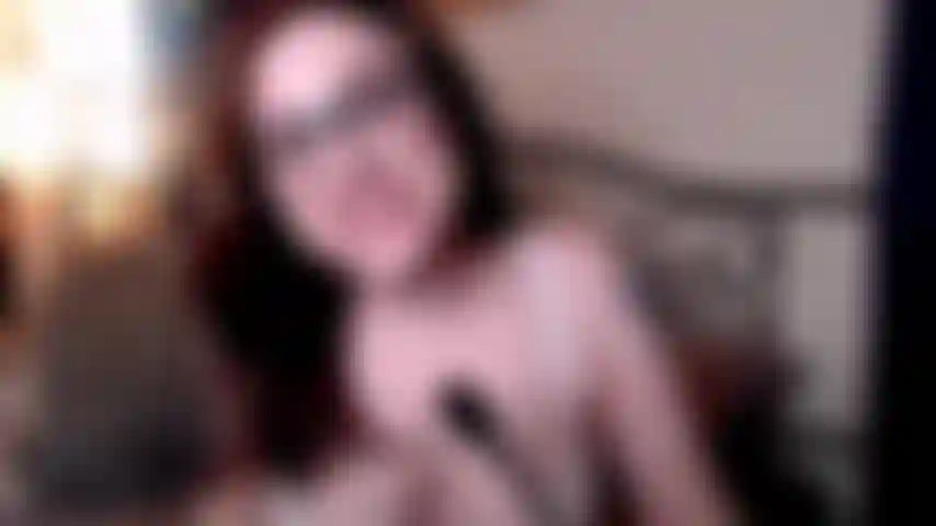 * Pour les nouveaux membres* - naviguer sur ce site : un guide pratique.