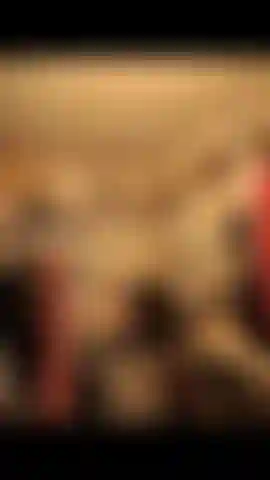 Enregistrée avec des lunettes intelligentes - voyez mon pov quand je m'habille pour la cam !