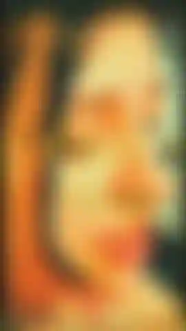 Je transpire sur mon vélo - je mets/enlèves mes vêtements, je respire lourdement.