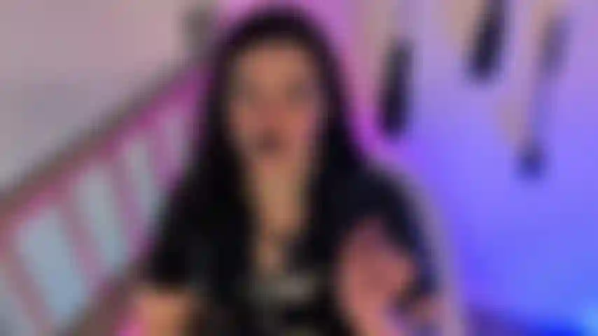 You're Being Scolded and Denied Still under punishment and it's time to really say you're sorry. I scold you, humiliate you, and deny you what you beg me for.