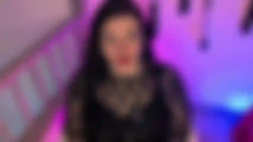 A Ruined Orgasm for Breaking the Rules You broke my rules and it's punishment time. Yes, you get to stroke and you get to apologize over and over again. But, you don't get a satisfying ending this time.