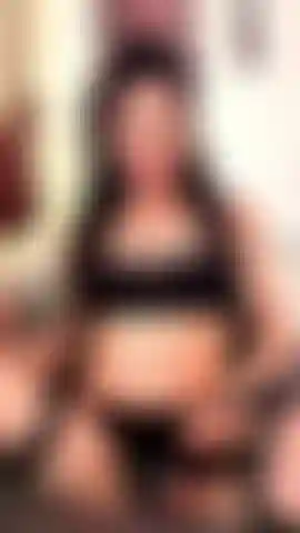 Masturbate with me! or just watch me enjoy myself you choose!  Milf Vixie