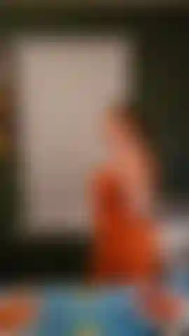 A little tease to get your blood pumping.