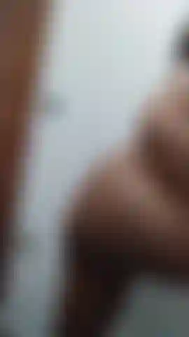 Mon gros cul dans ton visage.