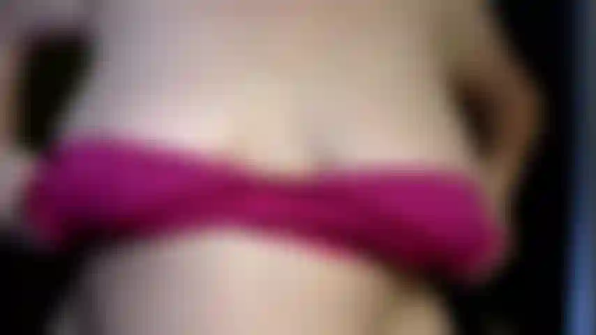 25/02/2025 Soldat 3.