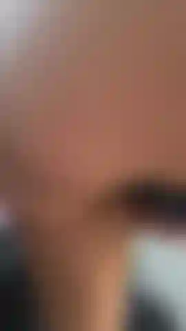 Ma chatte devient si crémeuse quand je baise ce gode.