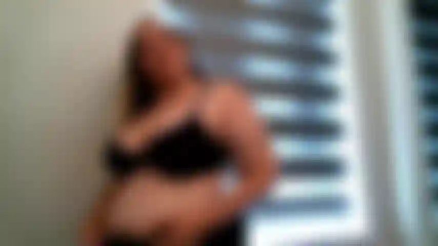 J'en ai mis un sur mes seins enceintes 11_semaine_, ce ventre est si gros !