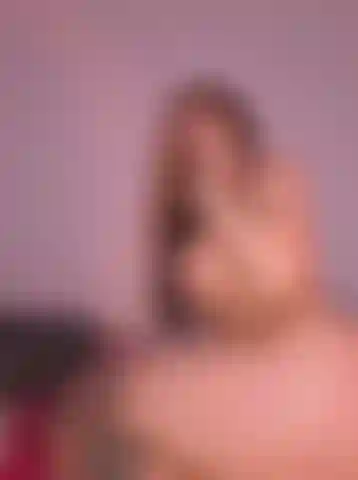 Worship doggy asshole