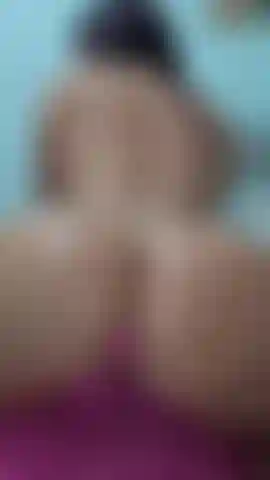 Love plug anal