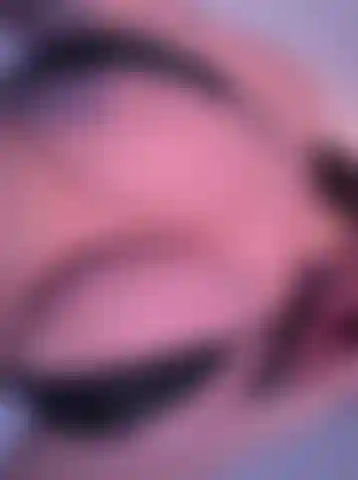 Masturbation POV showing ALL curves