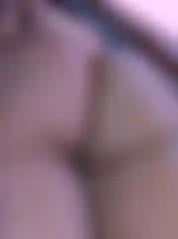 Adore mon corps et baise-moi par derrière.