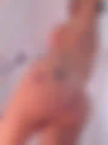 My bubble butt for you