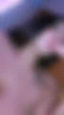 Masturbation crémeuse vraie chatte.