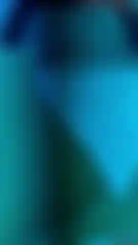 Naughty play on the sunbed