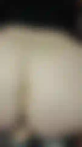 fucking myself doggy style