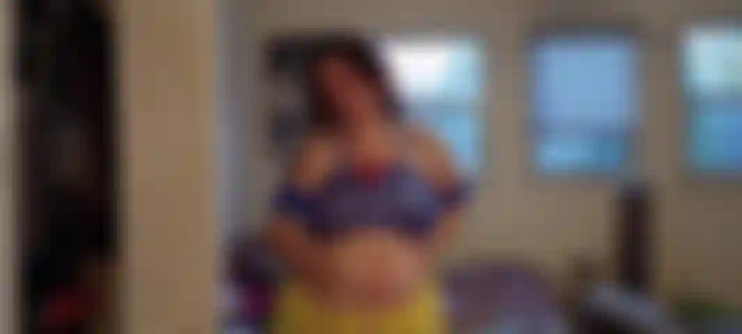 Princess Lovingly Gives You JOI!