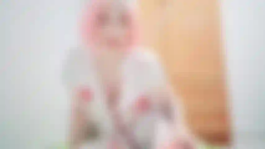 You wake up in the hospital with no memory of what happened and you find out that you have been assigned a very special nurse. Something is off about her... could she be a cum sucking zombie? She is determined to milk your cock and drain every last drop of cum from your balls!