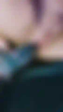 extreme close up of dildo fucking my pussy