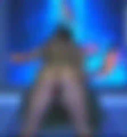 Using my toys to please my pussy