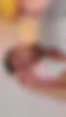 Look at the big cock that can be done alone -