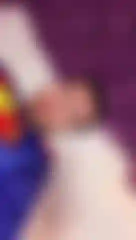 Would you like to see a little more of this package?