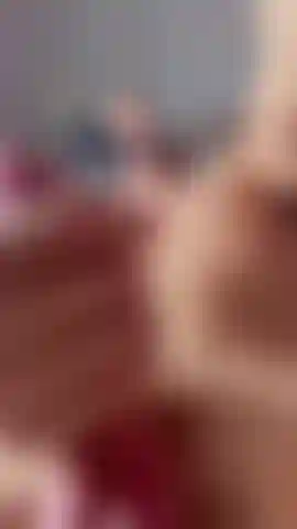 Warning: You Wont Be Able to Look Away